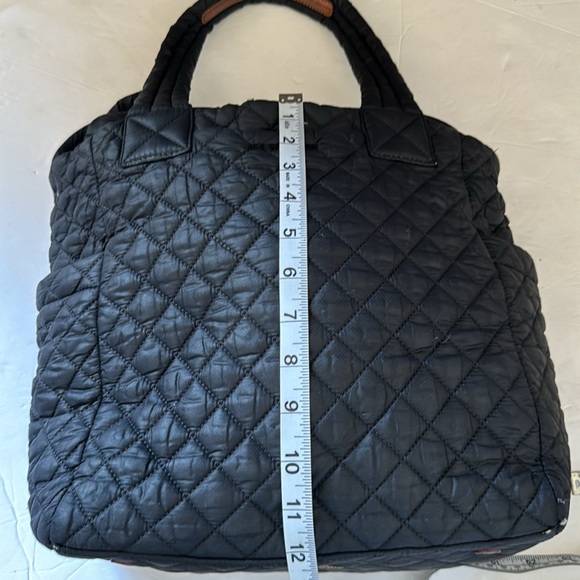 MZ Wallace bag - Picture 11 of 16